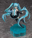 Good Smile Company Hatsune Miku V4 Chinese 1/8 Scale Painted Figure