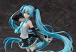 Good Smile Company Hatsune Miku V4 Chinese 1/8 Scale Painted Figure