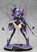 Good Smile Company Hyperdimension Neptunia Purple Heart PVC Figure
