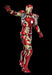 Good Smile Company Iron Man Mark 43 1/12 Scale ABS PVC Figure