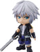 Good Smile Company Kingdom Hearts III Riku Nendoroid Figure