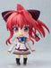 Good Smile Company Mashiroiro Symphony Nendoroid Saki Inui Figure PVC
