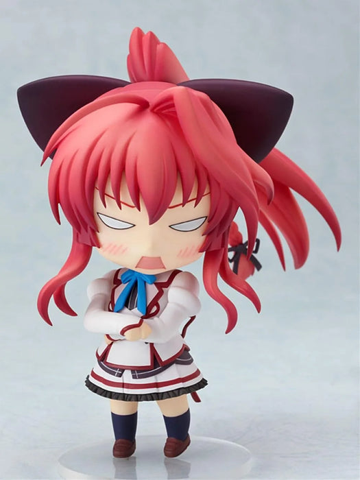 Good Smile Company Mashiroiro Symphony Nendoroid Saki Inui Figure PVC