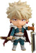 Good Smile Company My Hero Academia Katsumi Bakugo Nendoroid Figure Plastic