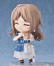 Good Smile Company Nendoroid BanG Dream Nagasaki Soyo Figure Plastic