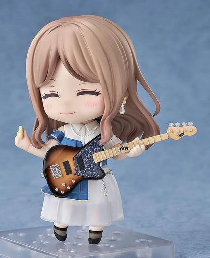 Good Smile Company Nendoroid BanG Dream Nagasaki Soyo Figure Plastic