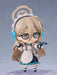 Good Smile Company Nendoroid Blue Archive Akane Murokaka Figure