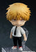 Good Smile Company Nendoroid Denji Action Figure Plastic Pre-Painted