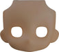 Good Smile Company Nendoroid Doll Cinnamon Face Parts Jito Eyes