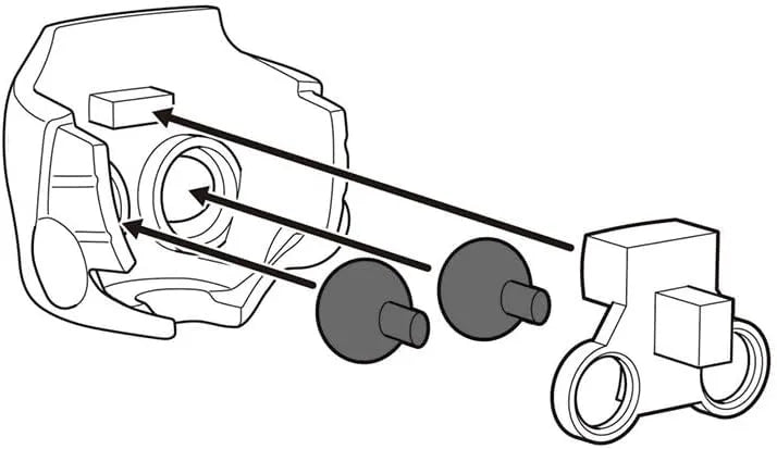 Good Smile Company Nendoroid Doll Kasumu Megutsuki 02 Pre-Painted