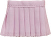 Good Smile Company Nendoroid Doll Mini Skirt Pink Fabric Accessory