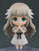Good Smile Company Nendoroid Ender Lililies Lily Pre-painted Figure