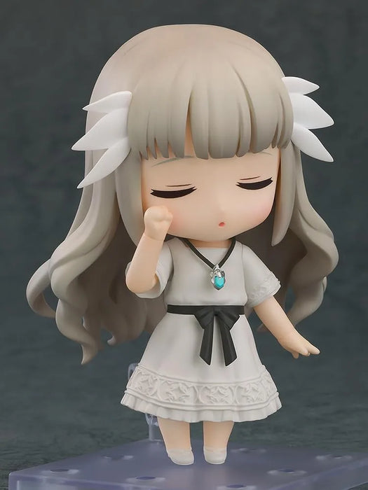Good Smile Company Nendoroid Ender Lililies Lily Pre-painted Figure
