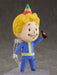Good Smile Company Nendoroid Fallout Bolt Boy 76 Action Figure