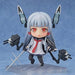 Good Smile Company Nendoroid Fleet Murakumo PVC Painted Figure