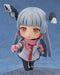 Good Smile Company Nendoroid Fleet Murakumo PVC Painted Figure