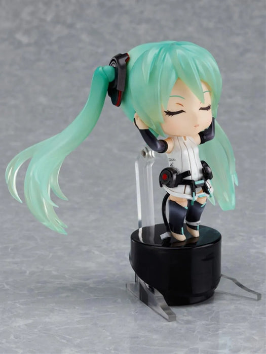 Good Smile Company Nendoroid Hatsune Miku Append ABS PVC Figure
