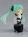 Good Smile Company Nendoroid Hatsune Miku Append ABS PVC Figure