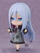 Good Smile Company Nendoroid Hatsune Miku Non-Scale Pre-Painted Figure