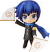 Good Smile Company Nendoroid KAITO Cheerful Japan Limited Edition