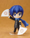 Good Smile Company Nendoroid KAITO Cheerful Japan Limited Edition