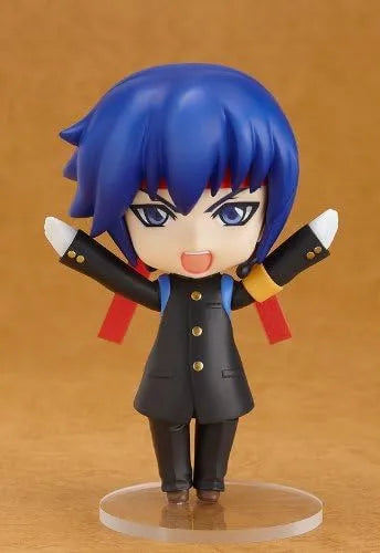 Good Smile Company Nendoroid KAITO Cheerful Japan Limited Edition