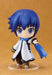 Good Smile Company Nendoroid KAITO Cheerful Japan Limited Edition