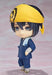 Good Smile Company Nendoroid Mikazuki Munechika Painted PVC Figure