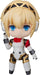 Good Smile Company Nendoroid Persona 3 Reload Aigis 2.0 Figure