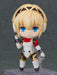 Good Smile Company Nendoroid Persona 3 Reload Aigis 2.0 Figure