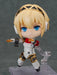 Good Smile Company Nendoroid Persona 3 Reload Aigis 2.0 Figure