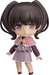 Good Smile Company Nendoroid Regalia Rena Pre-Painted ABS PVC Figure