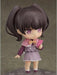 Good Smile Company Nendoroid Regalia Rena Pre-Painted ABS PVC Figure