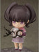 Good Smile Company Nendoroid Regalia Rena Pre-Painted ABS PVC Figure