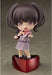 Good Smile Company Nendoroid Regalia Rena Pre-Painted ABS PVC Figure