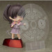Good Smile Company Nendoroid Regalia Rena Pre-Painted ABS PVC Figure