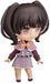 Good Smile Company Nendoroid Regalia Rena Pre-Painted ABS PVC Figure
