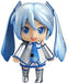Good Smile Company Nendoroid Snow Miku ABS PVC Painted Figure