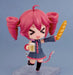 Good Smile Company Nendoroid Tetto Hazane 2.0 Non-scale Pre-painted Action Figure by Good Smile Company
