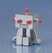 Good Smile Company Nendoroid Tetto Hazane 2.0 Non-scale Pre-painted Action Figure by Good Smile Company