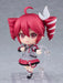 Good Smile Company Nendoroid Tetto Synthesizer V AI Ver Plastic Figure Vendor