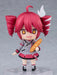 Good Smile Company Nendoroid Tetto Synthesizer V AI Ver Plastic Figure Vendor