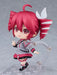 Good Smile Company Nendoroid Tetto Synthesizer V AI Ver Plastic Figure Vendor
