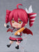 Good Smile Company Nendoroid Tetto Synthesizer V AI Ver Plastic Figure Vendor