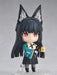 Good Smile Company Nendoroid Ya Hoshimi Action Figure Plastic Prepainted