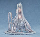 Good Smile Company Nikke Cinderella Glass Princess 1/7 Scale Figure