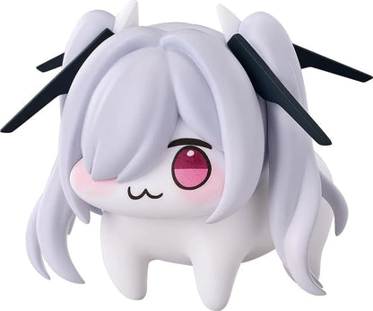 Good Smile Company NIKKE Doro Cinderella Painted Plastic Figure