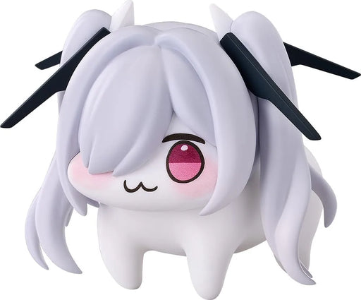 Good Smile Company NIKKE Doro Cinderella Painted Plastic Figure