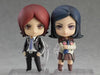 Good Smile Company Persona 2 Innocent Sin Tatsuya Shuo Nendoroid Figure