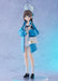 Good Smile Company Pop Up Parade Blue Archive Iri Event KV Ver Plastic Figure